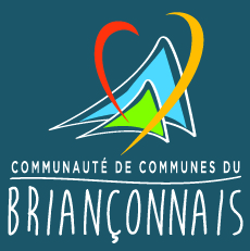 CC du Briançonnais