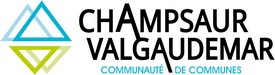 CC Champsaur-Valgaudemar
