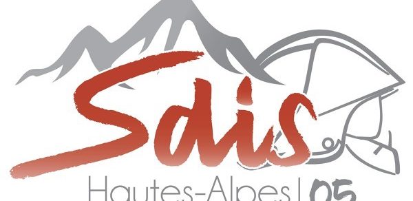 Défense incendie – SDIS des Hautes-Alpes